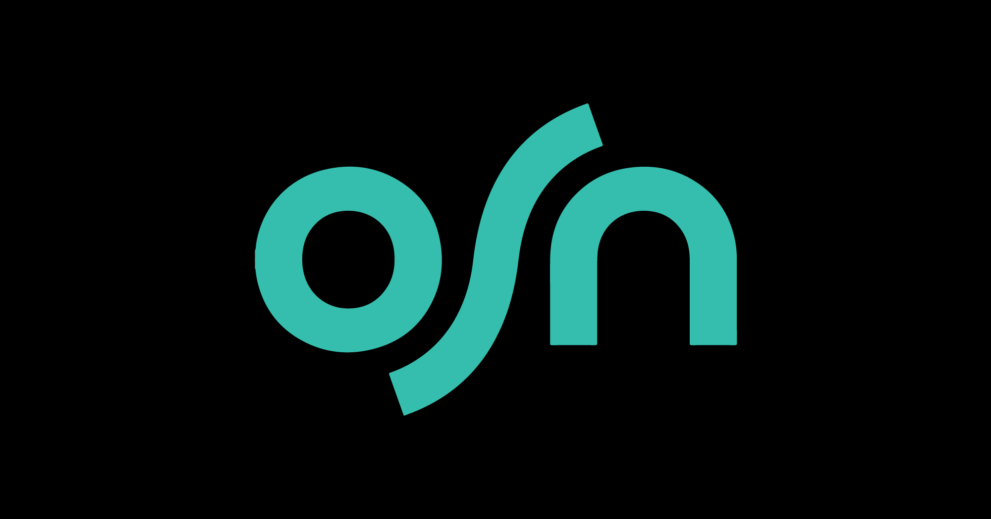 OSN